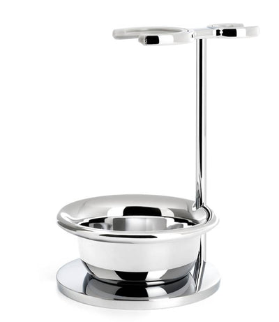 Billede af Shaving Set Stand w/ Bowl – Rytmo/Vivo