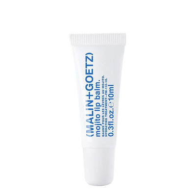 Billede af Mojito Lip Balm