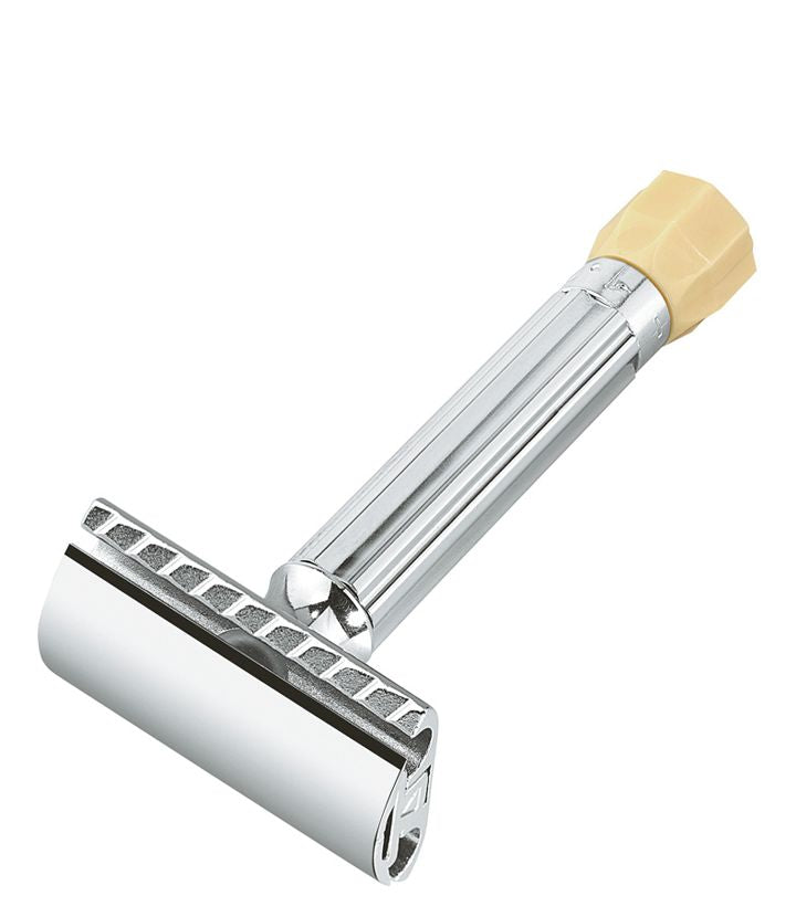 Merkur Sikkerhedsskraber 50C Progress
