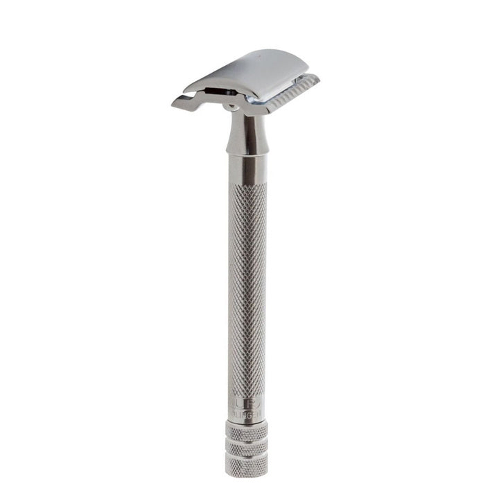 Merkur Sikkerhedsskraber 24C