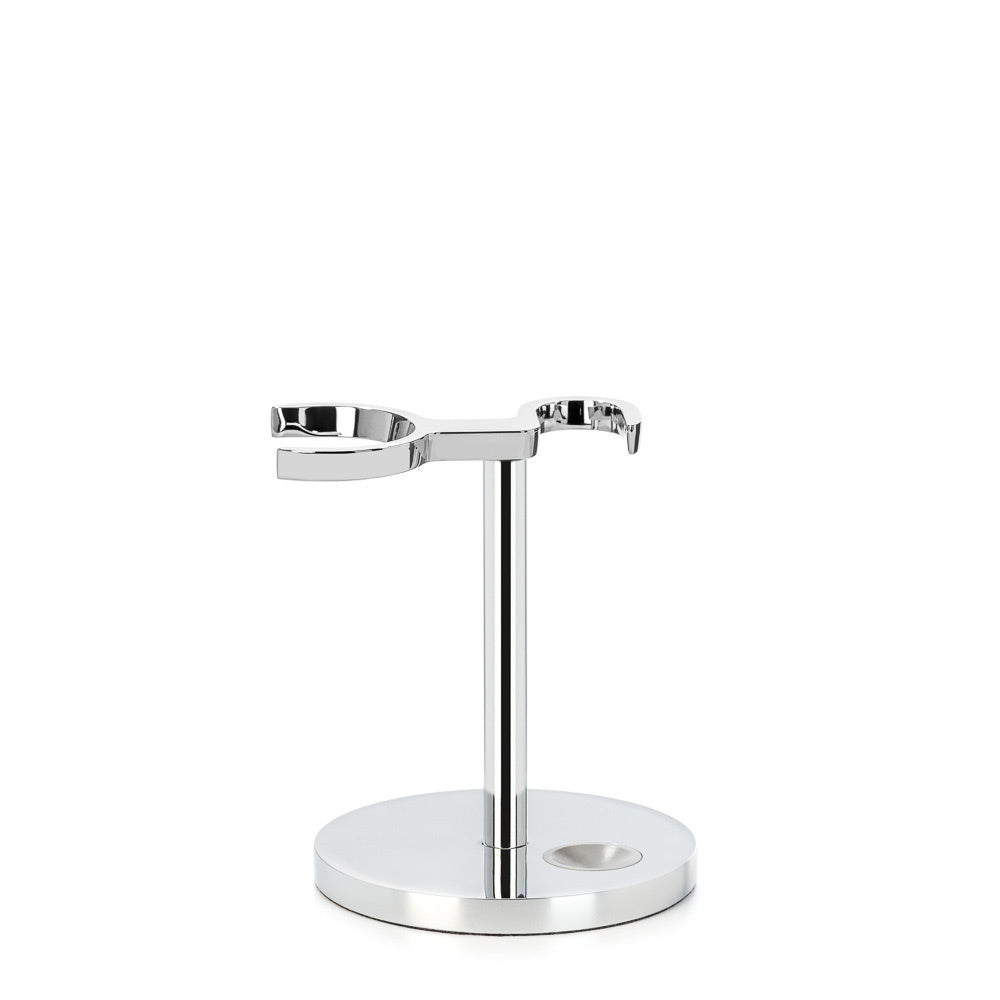 Mühle Barberingssæt Stand – Universal