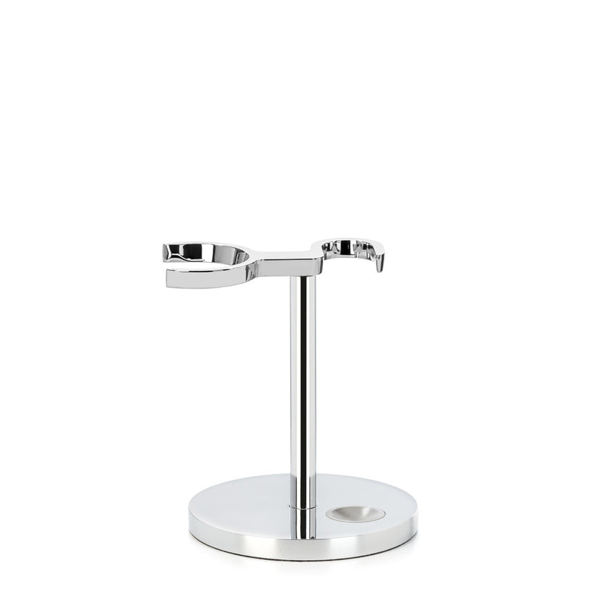 Mühle Barberingssæt Stand – Universal