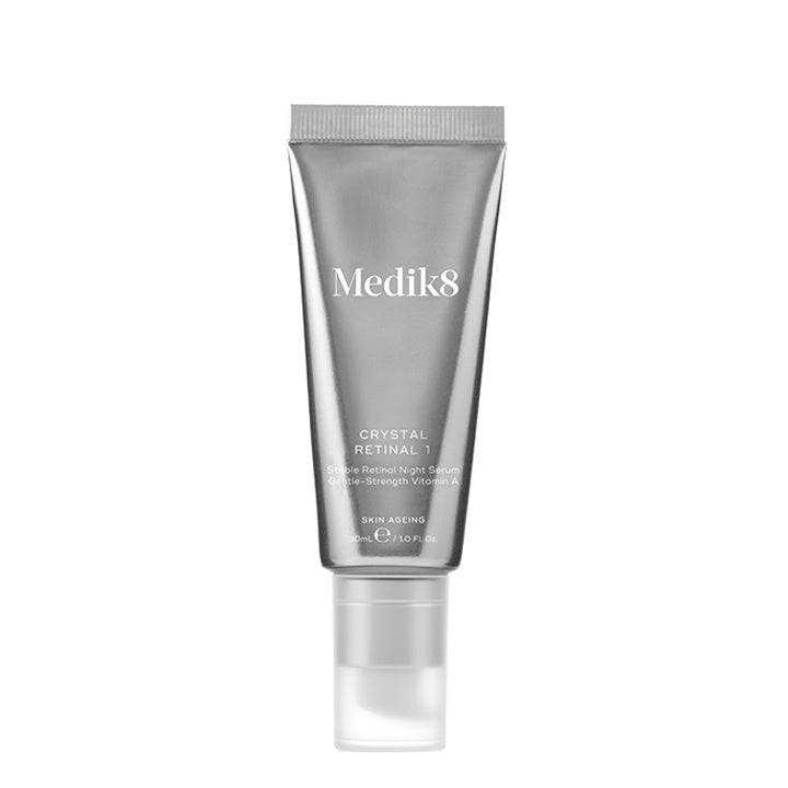 Medik8 Crystal Retinal 1™ Nat Serum