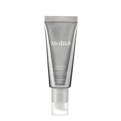 Image of product Crystal Retinal 1™ Night Serum