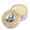Captain Fawcett Snorwax – Ricki Hall Booze & Baccy 15 ml
