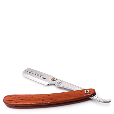 Billede af Shavette – SRRW 