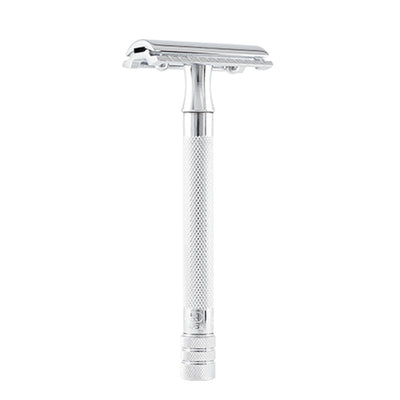 Billede af Safety Razor 23C