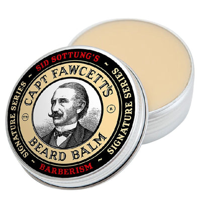 Billede af Beard Balm – Barberism