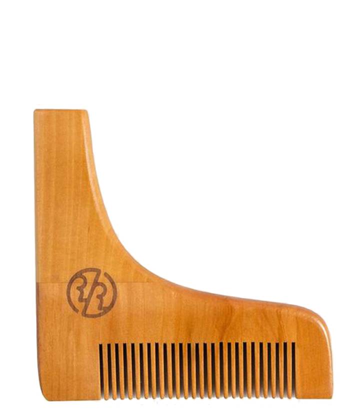 Rockwell Razors Skægformgiver