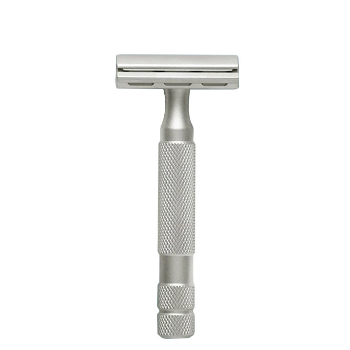 Rockwell Razors Sikkerhedsskraber 6S