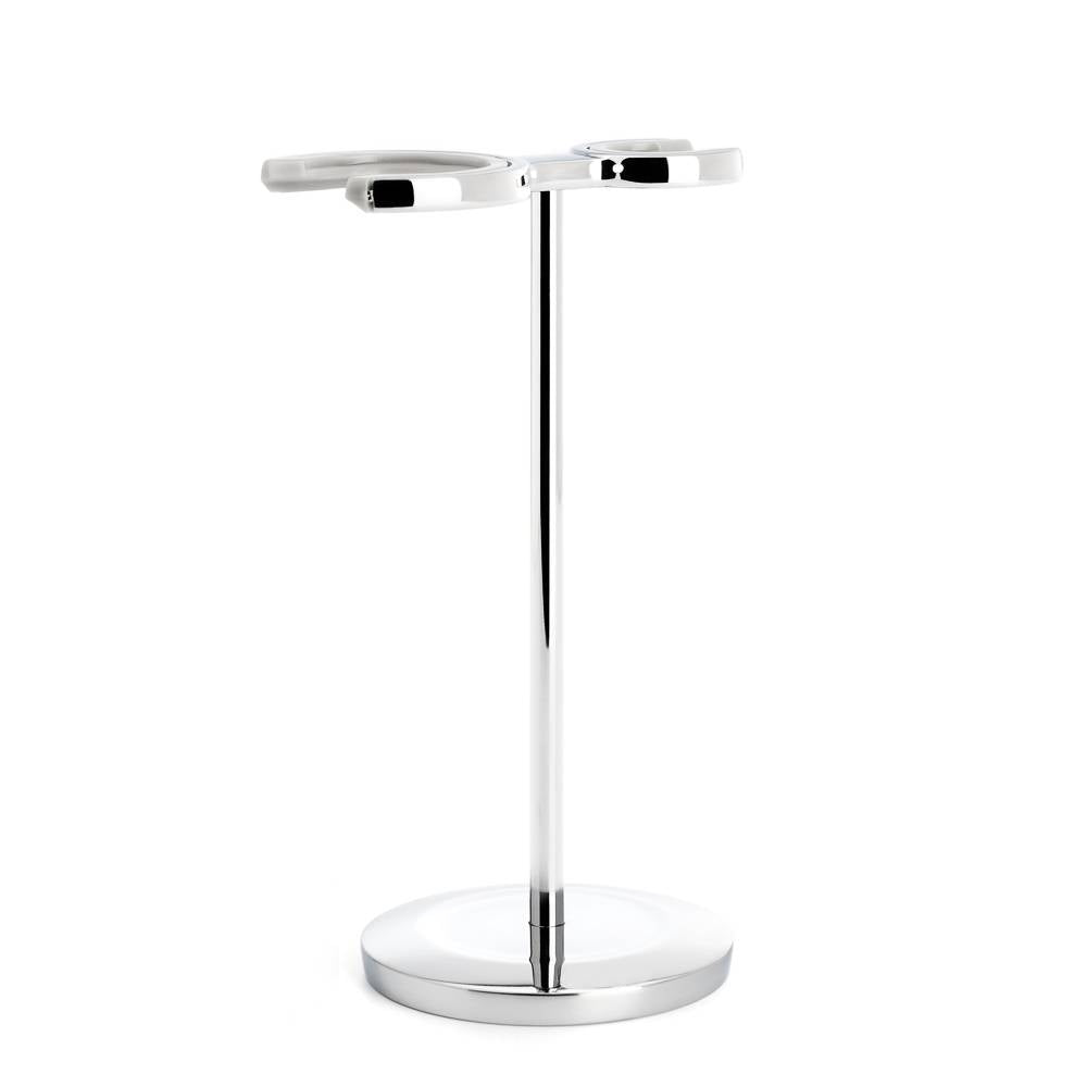 Mühle Shaving Set Stand – Rytmo/Vivo
