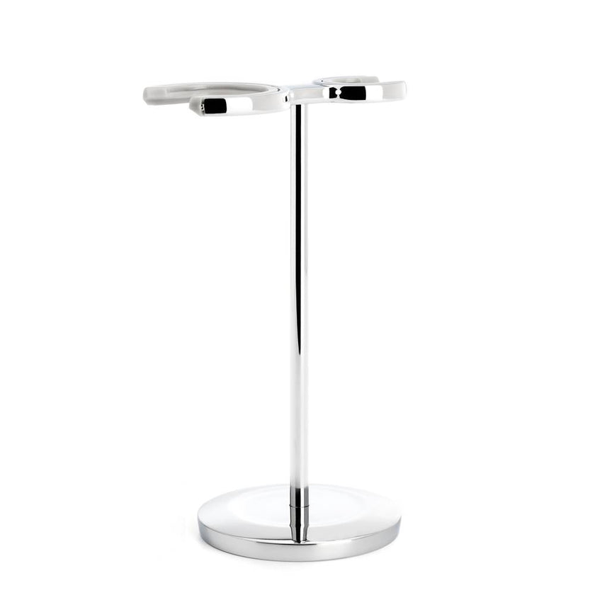 Mühle Barberingssæt Stativ – Rytmo/Vivo