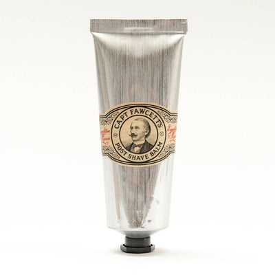 Billede af Post Shave Balm 