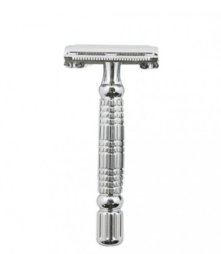 Rockwell Razors Sikkerhedsbarbermaskine R1