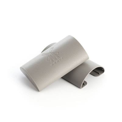 Image of product Blade Guard – Sikkerhedsskraber 