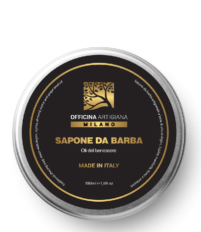 Billede af Shaving Cream – Original