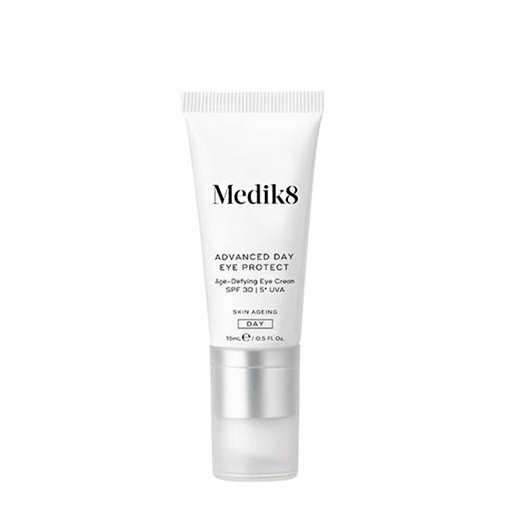 Medik8 Advanced Day Eye Protect™ – SPF 30 15 ml