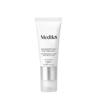 Billede af Advanced Day Eye Protect™ SPF 30 Cream 