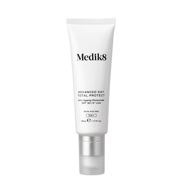 Medik8 Advanced Day Total Protect™ SPF 30 