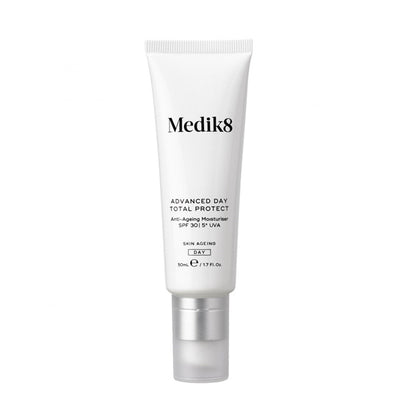Billede af Advanced Day Total Protect™ SPF 30