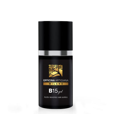 Image of product B15 Gel 
