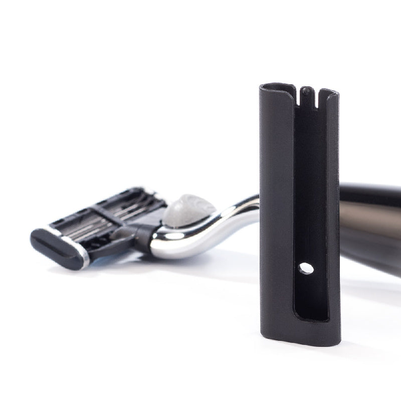 Mühle Blade Guard – Gillette Mach3 