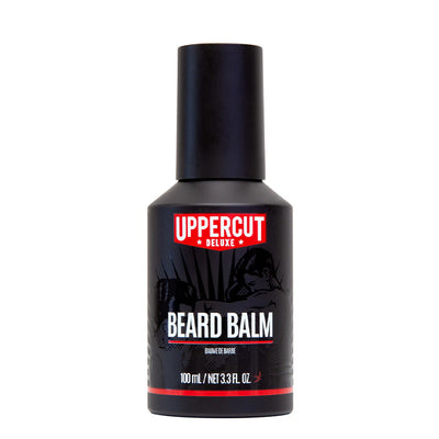 Billede af Beard Balm