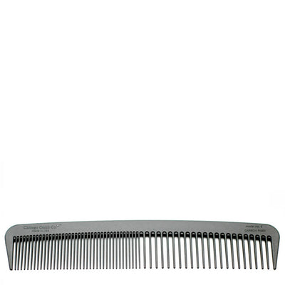 Billede af Hair Comb Model No. 6 – Carbon Fiber