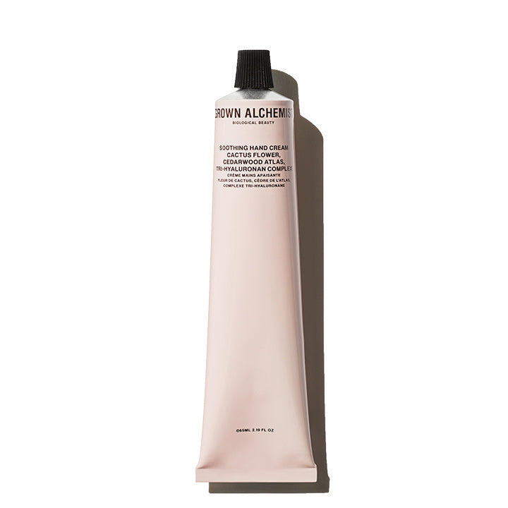 Grown Alchemist Beroligende Hånd Cream