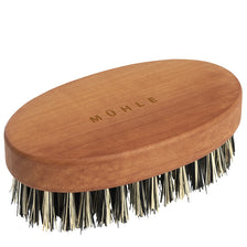 Mühle Skægbørste