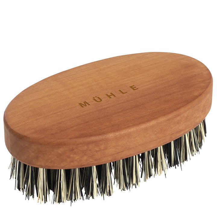 Mühle Skægbørste
