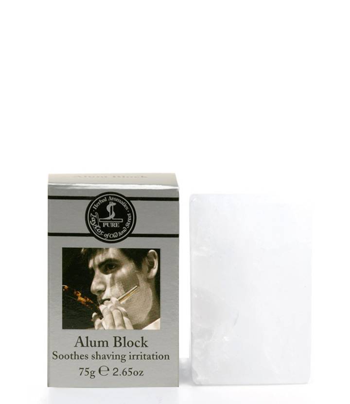 Taylor of Old Bond Street Alunblok