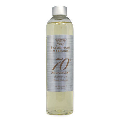 Billede af Shower Gel – 70th Anniversary
