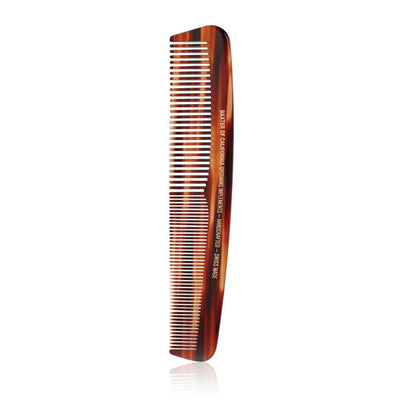 Billede af Large Comb