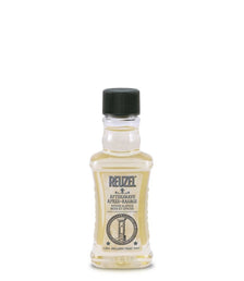 Reuzel Aftershave – Træ & Krydderi