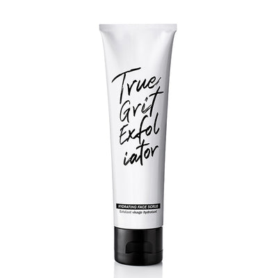 Image of product Fugtgivende ansigt Scrub 
