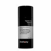 Anthony Ingrown Hair Treatment