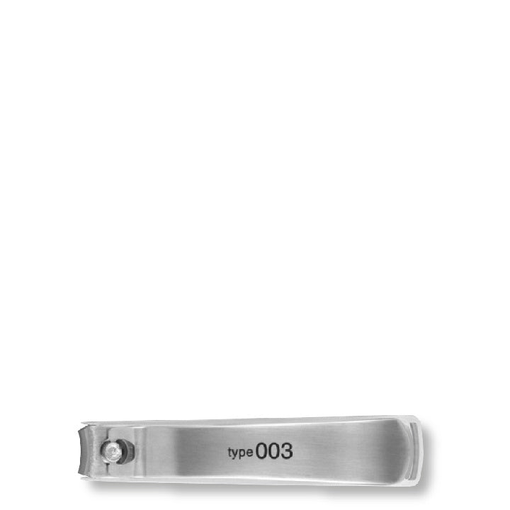 KAI Negleklipper Type 003 S – Rustfrit Stål