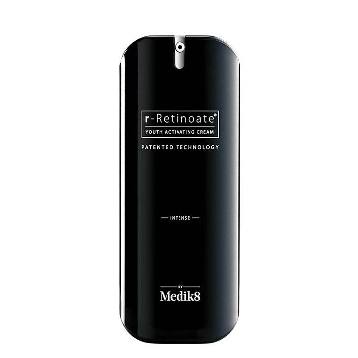 Medik8 r-Retinoate Intense® Nat Cream