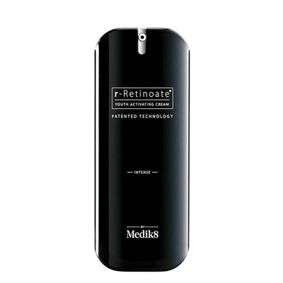 Billede af r-Retinoate Intense® Nighttime Cream