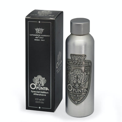 Billede af Aftershave – Opuntia