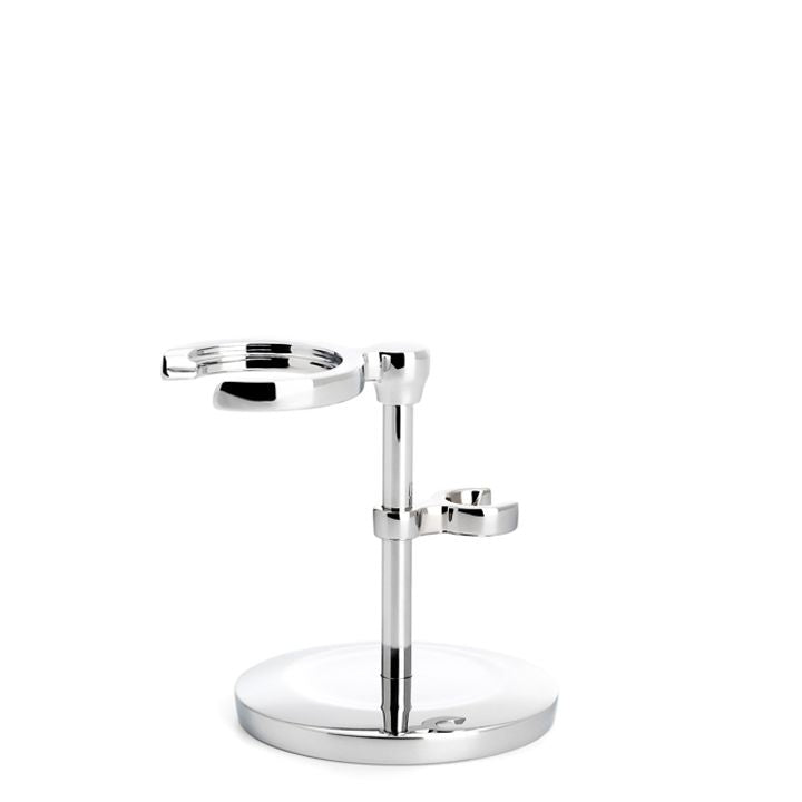 Mühle Barberingssæt Stativ – Klassisk/Traditionel/Neo