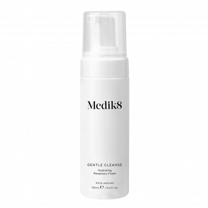 Medik8 Gentle Cleanse™ 