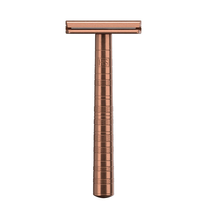 Henson Shaving Safety Razor AL13