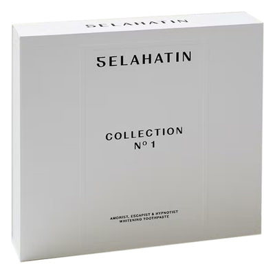 Billede af Collection N.1 Set