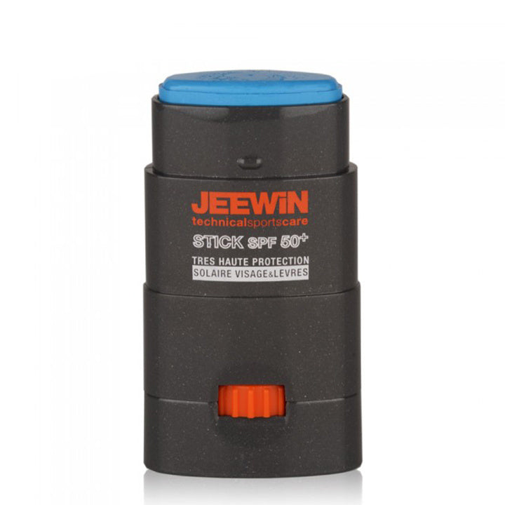 JEEWIN Sunblock Stick – SPF 50+ Beige