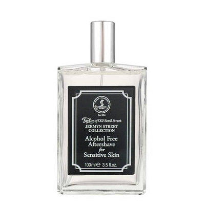 Billede af Aftershave Lotion – Jermyn Street Sensitive