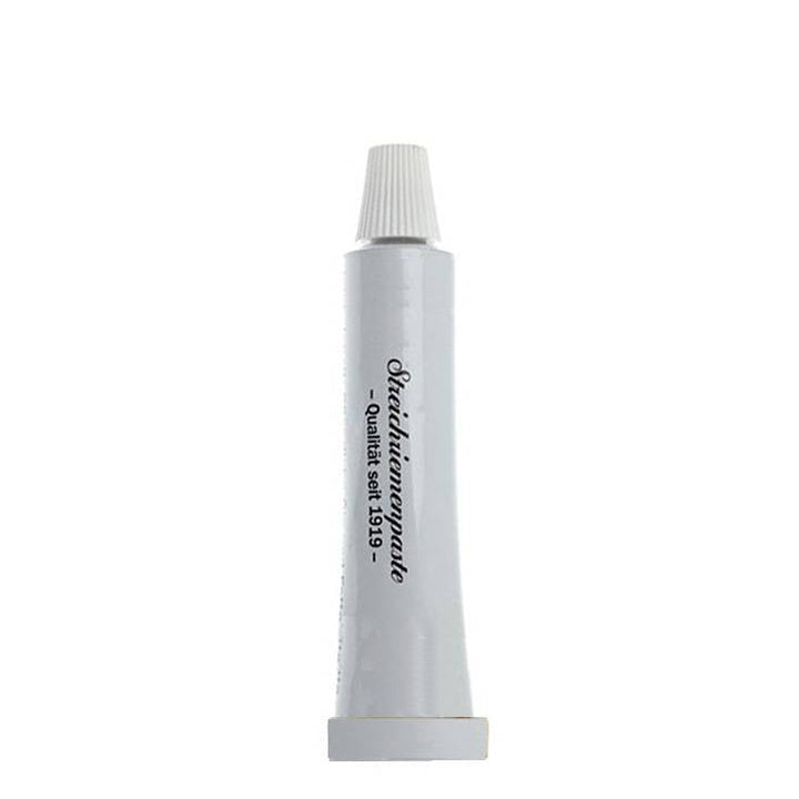 Herold of Solingen Linnedragbehandling Strop Paste – Hvid