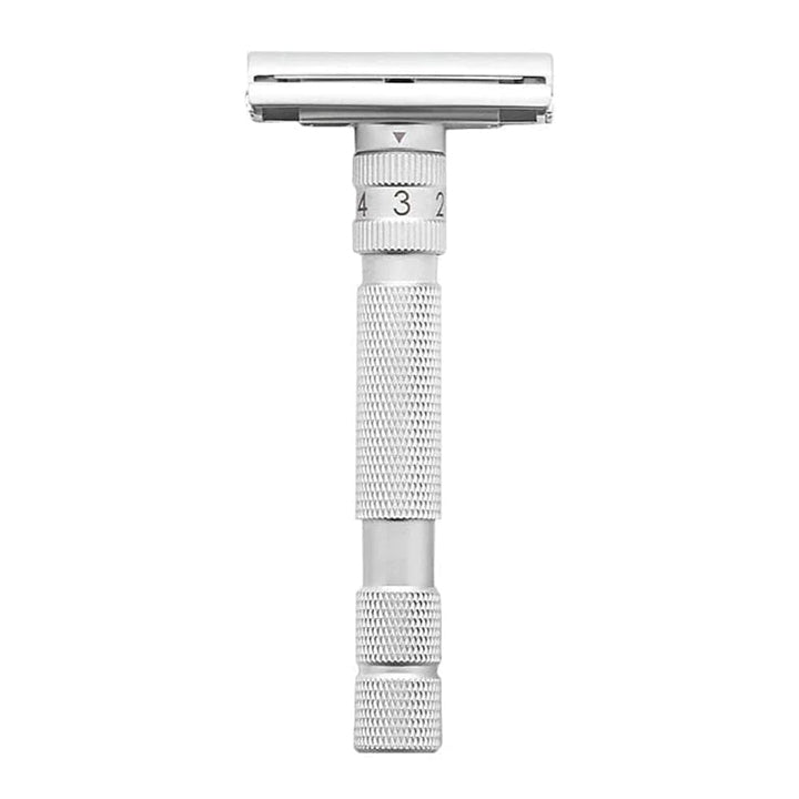 Rockwell Razors Sikkerhedsbarbermaskine Model T2