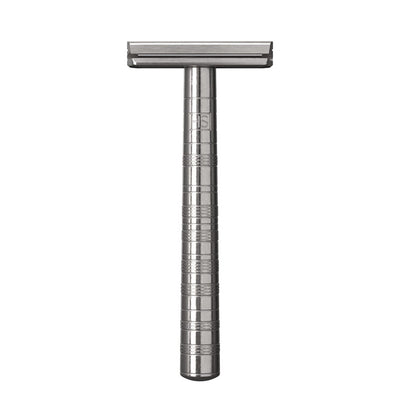 Billede af Safety Razor AL13 - Mild
